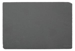 Πλατώ Σερβιρίσματος (30x20) Estia 07-30988