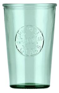 Ποτήρι Νερού 320ml Estia Evergreen 01-34467