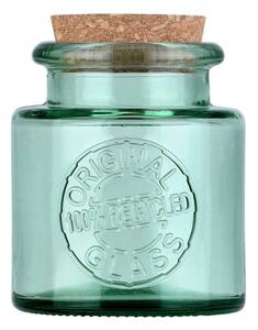 Δοχείο Αποθήκευσης 250ml Estia Evergreen 01-34429