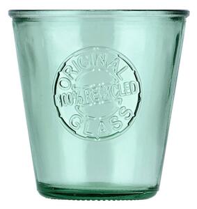 Ποτήρι Νερού 260ml Estia Evergreen 01-34450