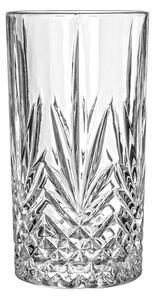 Ποτήρι Νερού 410ml Estia Old Fashion 07-35822