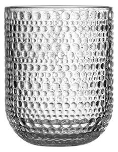 Ποτήρι Νερού 270ml Estia Dots 07-35761
