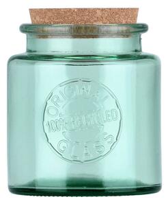 Δοχείο Αποθήκευσης 500ml Estia Evergreen 01-34436