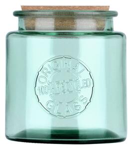 Δοχείο Αποθήκευσης 900ml Estia Evergreen 01-34443