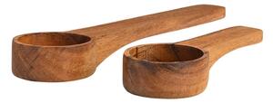 Μεζούρες Κουζίνας (Σετ 2τμχ) Estia Allure 01-34627