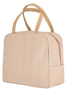 Ισοθερμική Τσάντα Φαγητού 6lt Homely Sandstone 01-36539