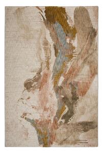 Χαλί Διαδρόμου (80x150) Βιοκαρπέτ Gaudi 17999/C10