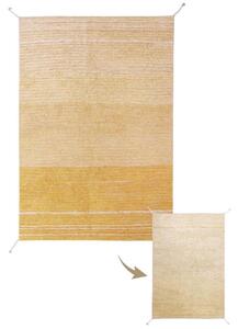Χαλί All Season 2 Όψεων (170x240) Lorena Canals Twin Amber