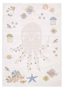 Παιδικό Χαλί (133x190) Royal Carpet Lora Kids 24