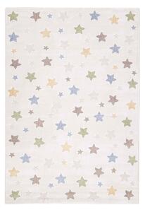 Παιδικό Χαλί (80x150) Royal Carpet Lora Kids 34B