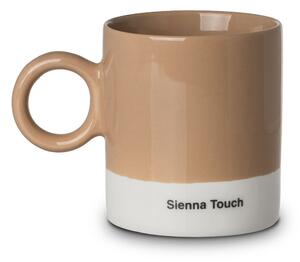Κούπα 450ml Estia Tone Lab Sienna Touch 07-35075