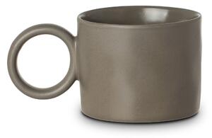 Κούπα 400ml Estia Mare Graphite 07-35044