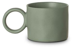 Κούπα 400ml Estia Mare Teal 07-35051