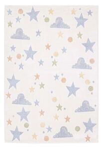 Παιδικό Χαλί (80x150) Royal Carpet Lora Kids 27