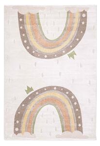 Παιδικό Χαλί (80x150) Royal Carpet Lora Kids 33A