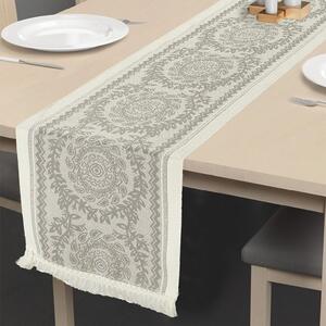 Τραβέρσα (35x180) Whitegg D0303