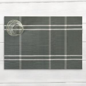 Σουπλά (30x45) Whitegg ΣΟΥΠ10-1