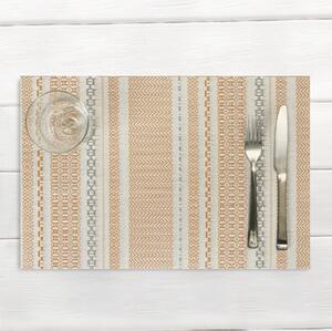 Σουπλά (30x45) Whitegg ΣΟΥΠ11-4
