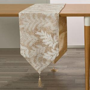 Τραβέρσα (35x180) Whitegg D0308-2