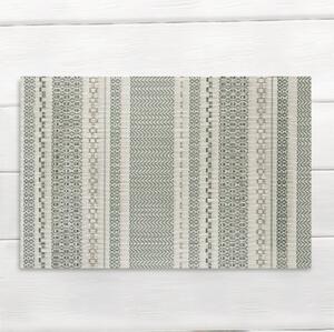 Σουπλά (30x45) Whitegg ΣΟΥΠ11-1