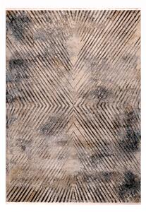 Χαλί (160x230) Tzikas Carpets Empire 20609-211