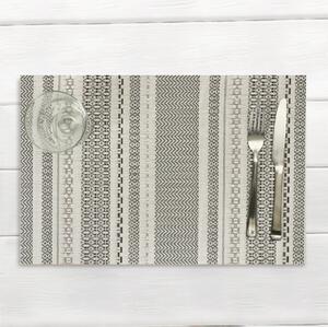 Σουπλά (30x45) Whitegg ΣΟΥΠ11-3