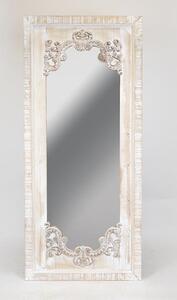 Διακοσμητικός Καθρέφτης Τοίχου (60x3x135) Estheti 751-10010