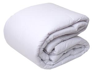 Πάπλωμα Μονό (160x240) Viopros Polycotton 350gsm