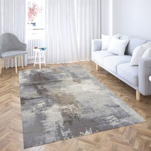 Χαλί (160x230) Viopros Premium Carpets Μπερλίν