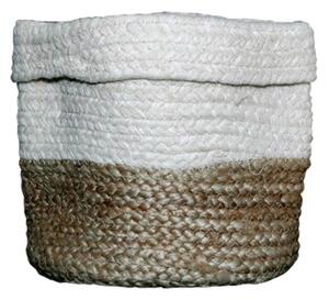 Καλάθι Αποθήκευσης (Φ20x30) Viopros Σχ 622