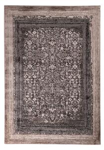 Χαλί (160x230) Tzikas Carpets Elements 39800-995