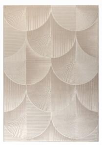 Χαλί (200x290) Tzikas Carpets Creation 74408-260