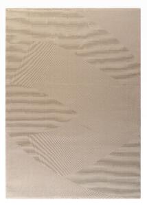 Χαλί (160x230) Tzikas Carpets Signature 75098-470