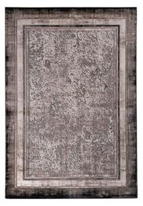 Χαλί (200x290) Tzikas Carpets Elements 76021-995