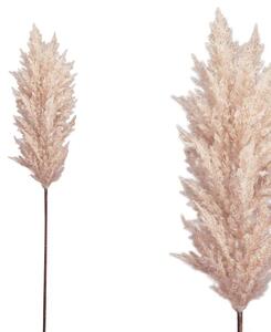 Τεχνητό Κλαδί Pampas 86εκ. Marhome 00-24157-1