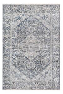 Χαλί Διαδρόμου (80x150) New Plan Lotus 374024