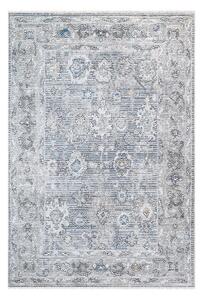 Χαλί (200x255) New Plan Lotus 37407