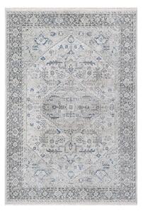 Χαλί Διαδρόμου (80x150) New Plan Lotus 37404