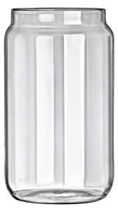 Ποτήρι Νερού 460ml Estia Can 07-36652