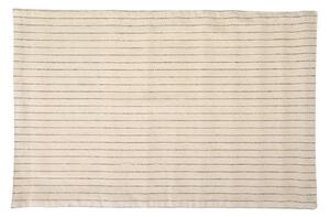 Σουπλά (50x33) Estia Yarn 07-37925