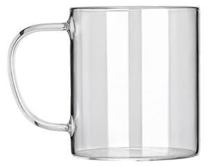 Κούπα 250ml Estia 07-35341