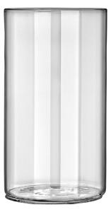 Ποτήρι Νερού 600ml Estia Tube 07-36645
