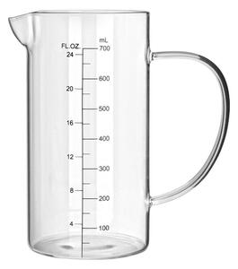 Κανάτα 750ml Estia 01-35884