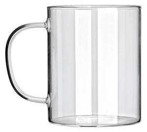 Κούπα 400ml Estia 07-35358
