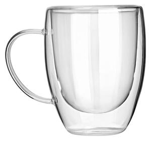 Κούπα 350ml Estia 07-35396