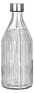 Μπουκάλι Νερού 1lt Homely 01-36676