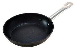 Chios Hellas Τηγάνι Αντικολλητικό Master's 26cm