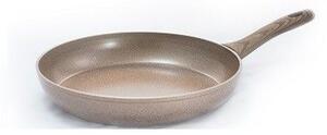 Chios Hellas Τηγάνι Woodstone 24cm