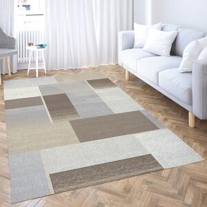 Χαλί (200x290) Viopros Premium Carpets Σάλεμ