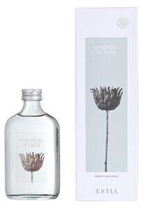 Αρωματικό Χώρου 100ml Με Στικς Estia Whispers Of Sage 04-36423
